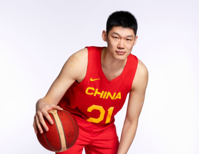 关于绍兴男篮连败告急，需要提振士气的信息