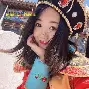 开云体育官方网站-赫城榜首卫冕连富三点非预可知的简单介绍