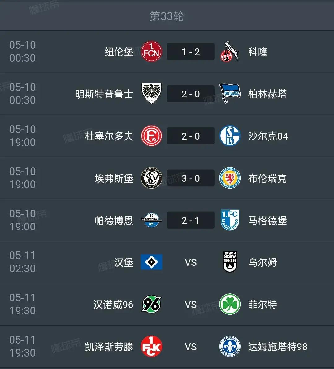 热刺客场大胜沃尔夫斯堡，继续领跑积分榜的简单介绍
