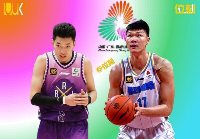广西男篮击败四川队，豪取胜利