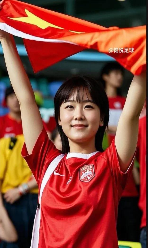 关于春风得意！中国女足雄起闯出新天地的信息
