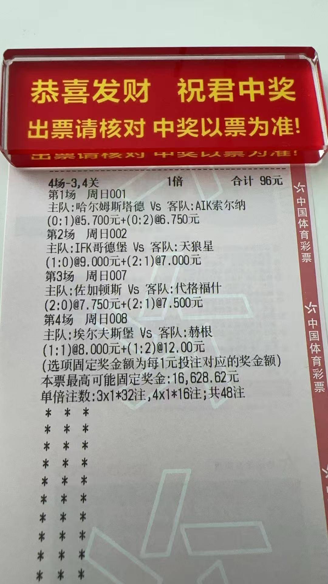 瑞典代表队在联赛中取得辉煌成绩