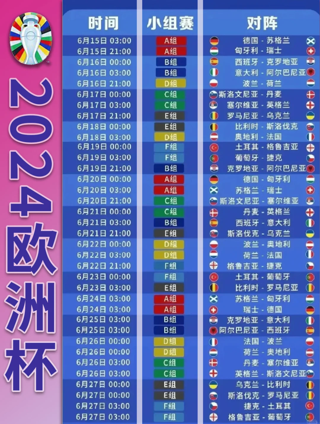 欧洲杯资格赛国家队备战全力迎击对手