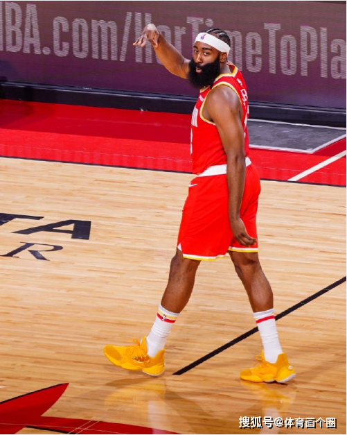 开云体育登录-GEN绝杀NS，Perkz一己之力扛起全队的简单介绍