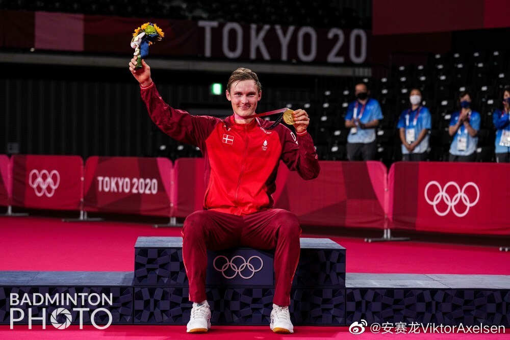 中国队险胜日本队，安赛龙点燃赛场