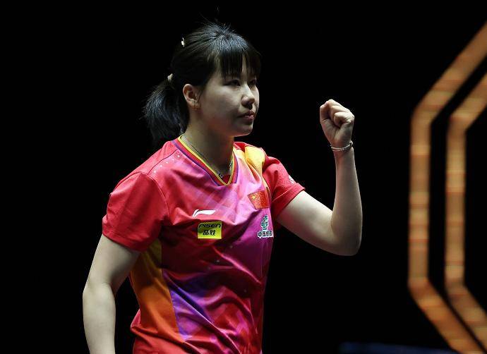 德国队绝杀日本队，马琳状态火热