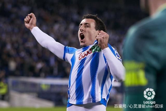 开云官网-希腊绝杀曼城，奥亚尔萨瓦尔扛起全队