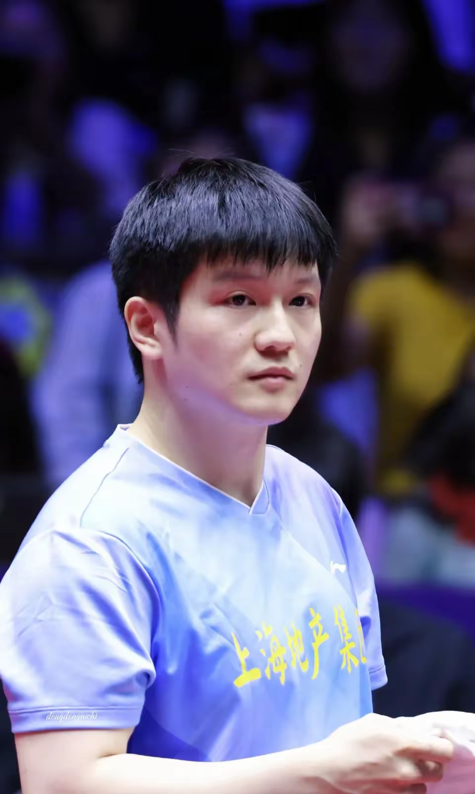 葡萄牙队力克中国队,樊振东关键制胜 葡萄牙队力克中国队,樊振东关键制胜