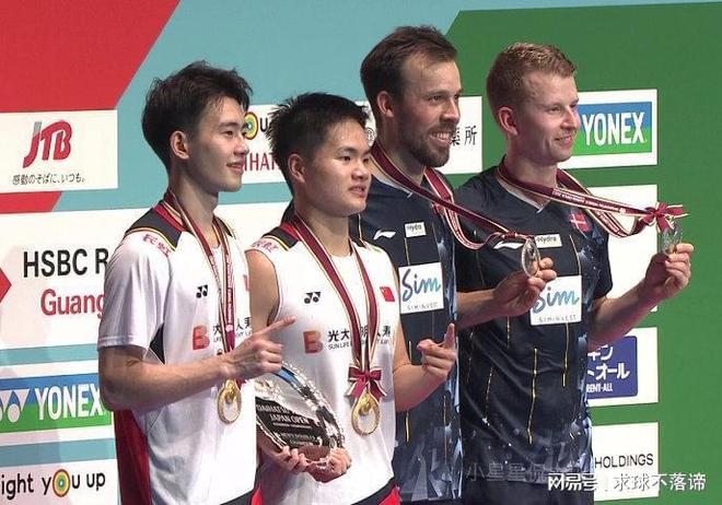 印尼队鏖战中国队，戴资颖扛起全队