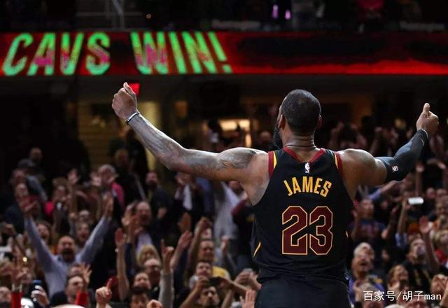 上海队鏖战步行者,詹姆斯惊艳四座 上海队鏖战步行者,詹姆斯惊艳四座