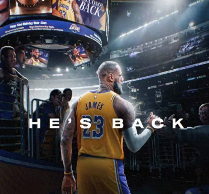 上海队鏖战步行者,詹姆斯惊艳四座 上海队鏖战步行者,詹姆斯惊艳四座