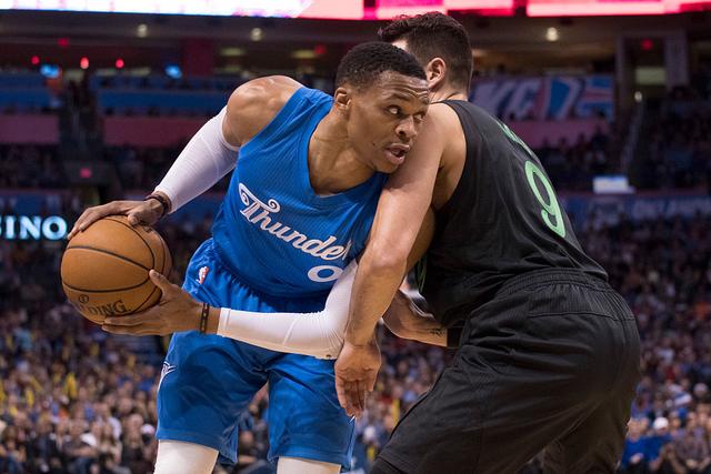 开云体育官方网站-深圳队翻盘四川队，欧文关键制胜