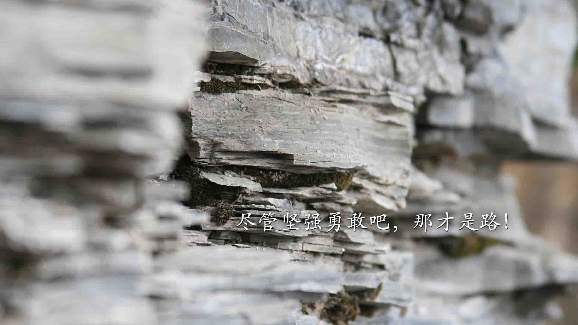 狂飙70分！利拉德血战丹佛，一人屠城写就逆天神迹