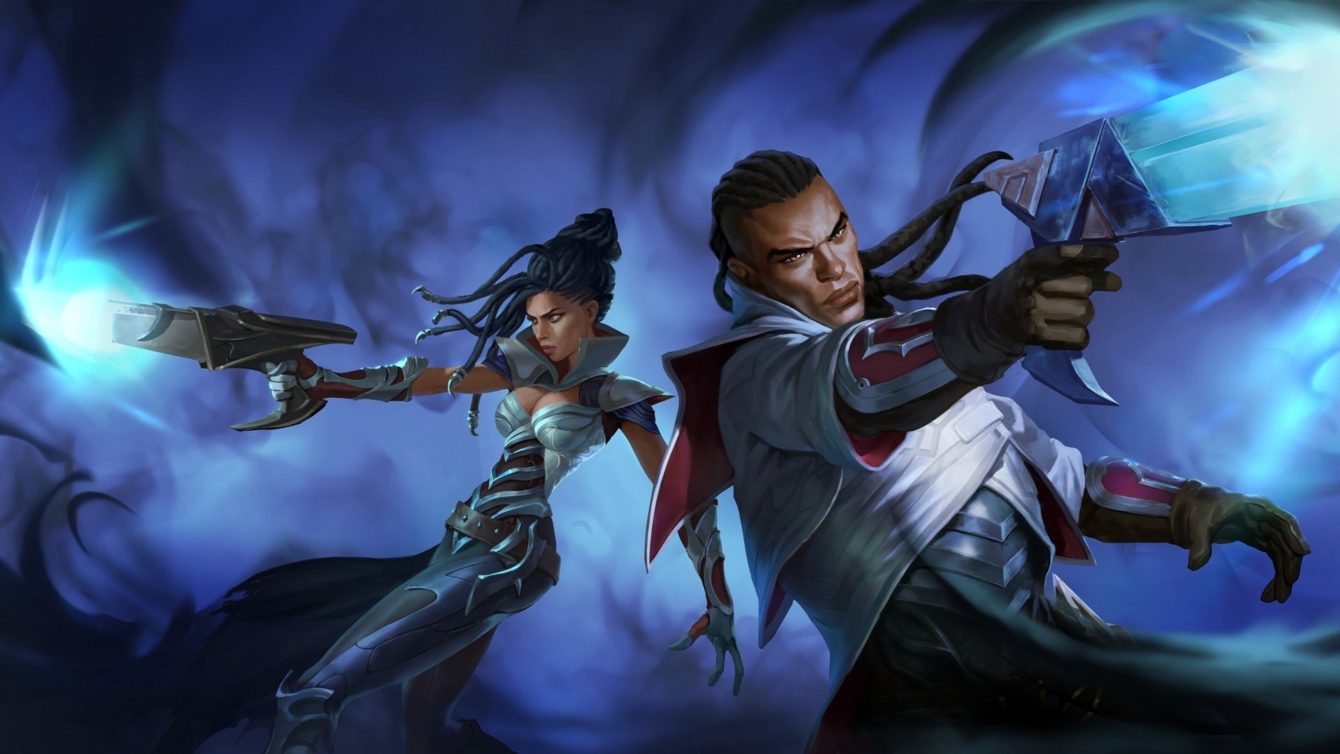 开云体育官方网站-逆转与主宰，鹈鹕惊险胜雷霆，杜兰特2026世界杯展神威