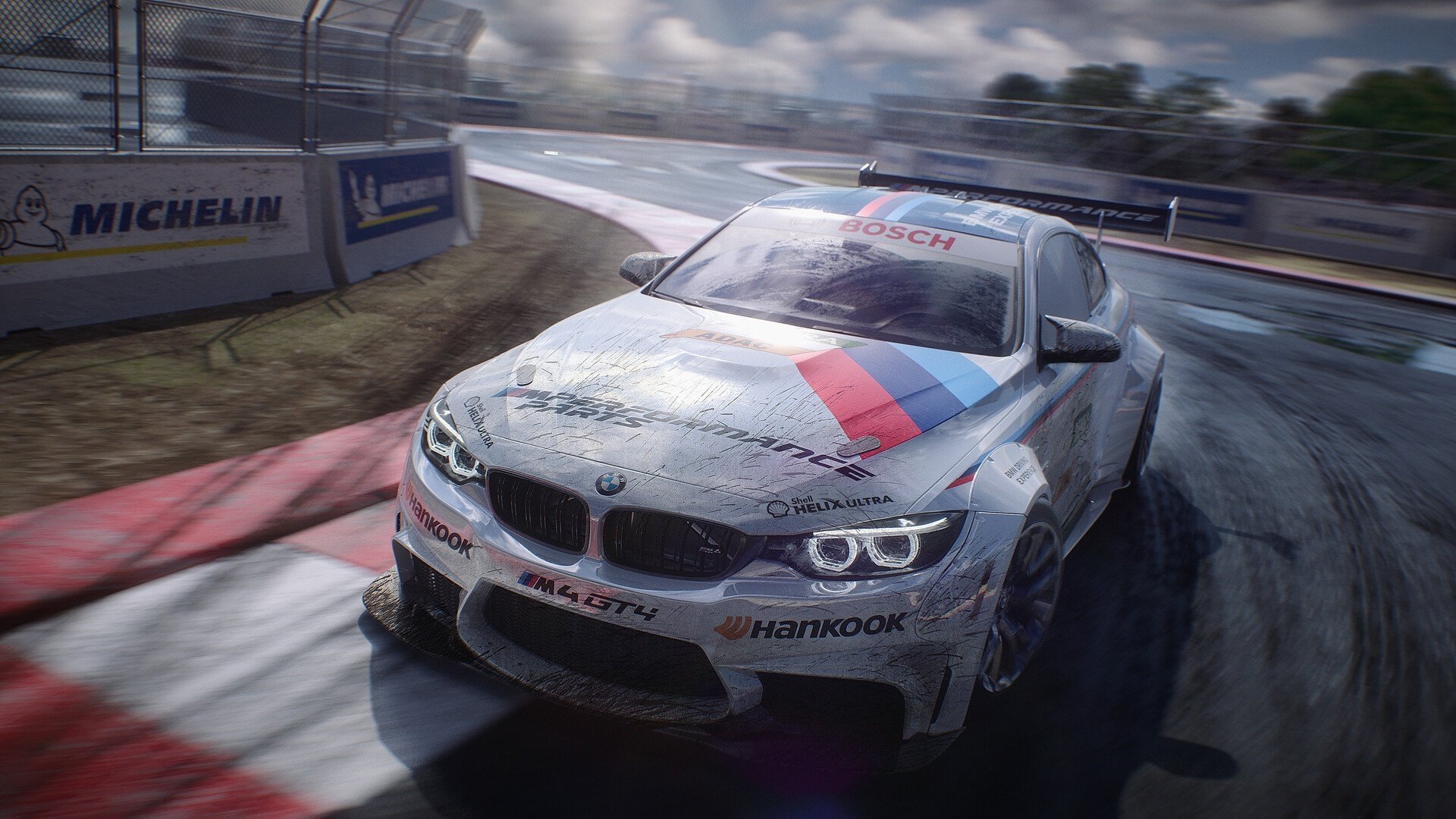 武切维奇生涯之夜闪耀，雷霆魔术鏖战至终