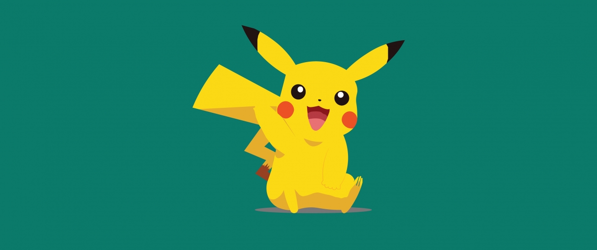 开云体育官网-红魔出埃及记，当绿茵场与绿呢台的征服者一同接管比赛