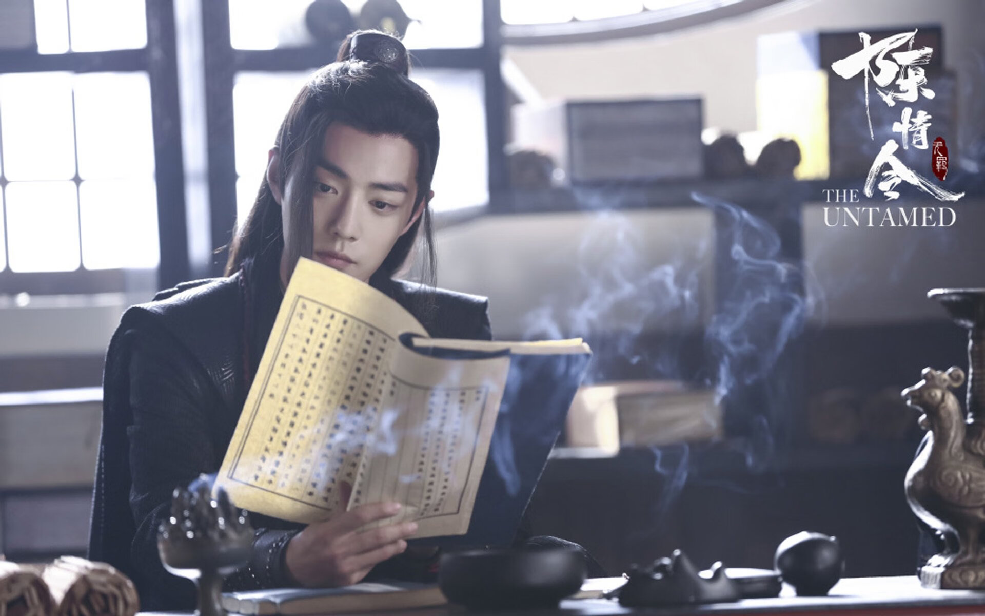 灰熊关键战突围步行者，切特持续制造杀伤引领胜利