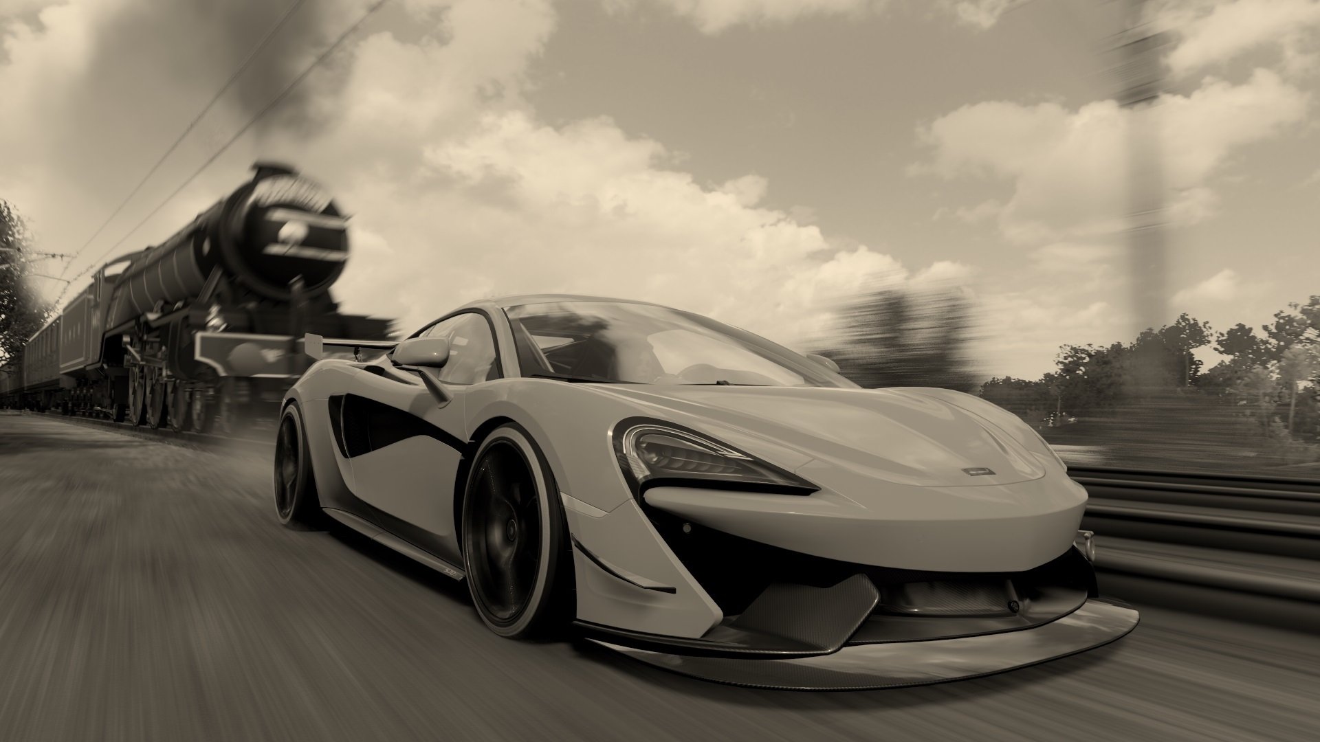 逆转之夜!洪都拉斯末节爆发力克土耳其,基耶萨独舞定乾坤