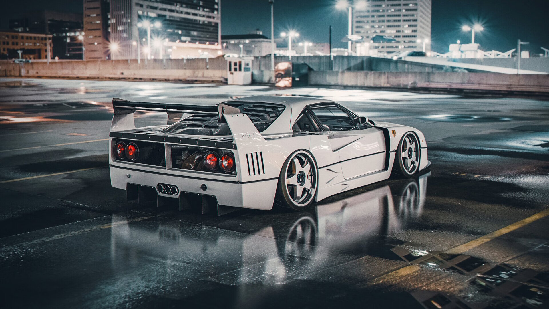 开云体育官方网站-双线争锋，F1年度争冠硝烟与快船制霸开拓者的竞技启示