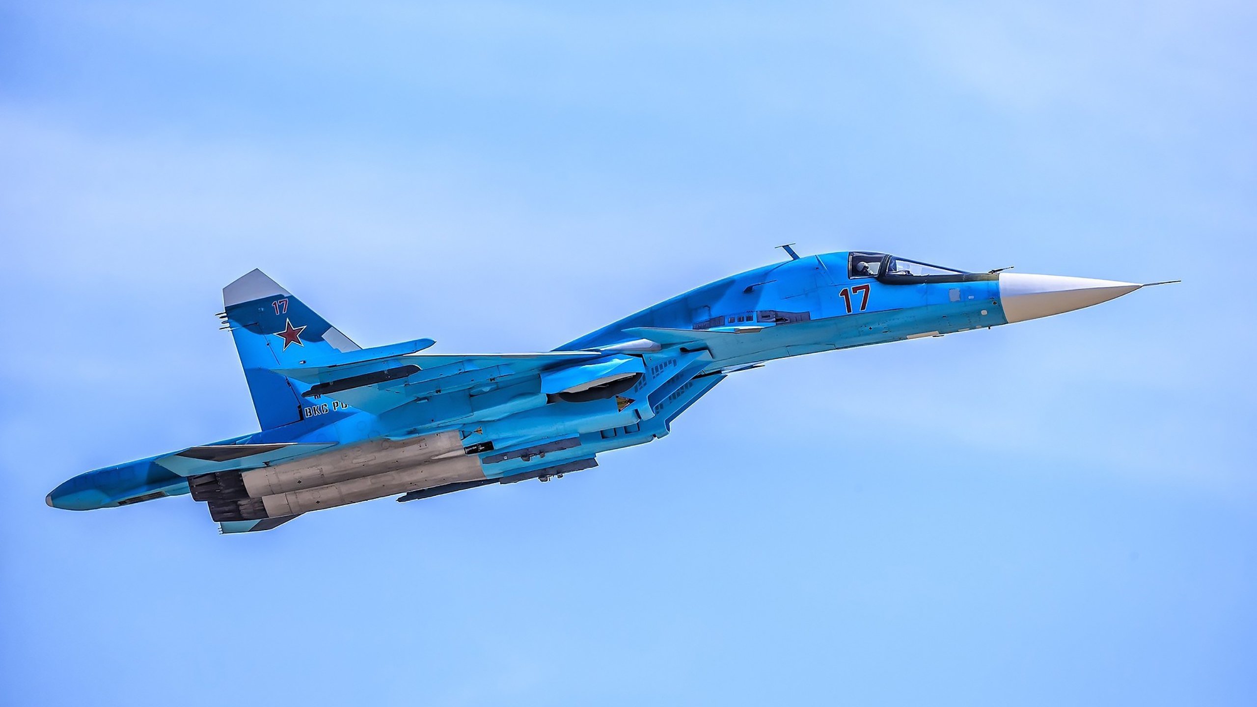 开云平台-马克西42分生涯之夜，步行者极限操作压哨射落太阳