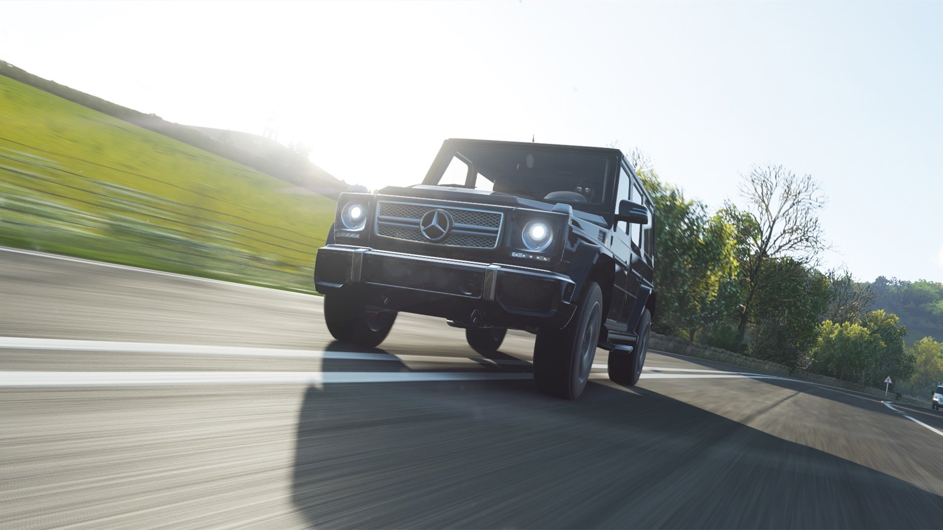 燃烧的终章，2026世界杯之夜与詹姆斯的关键风暴