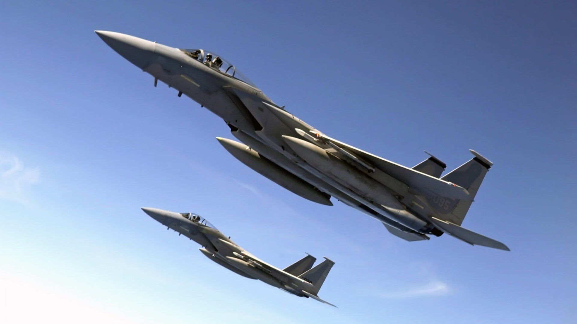 开云体育中国-迪马利亚扛起全队，AC米兰客场大胜提前终结悬念