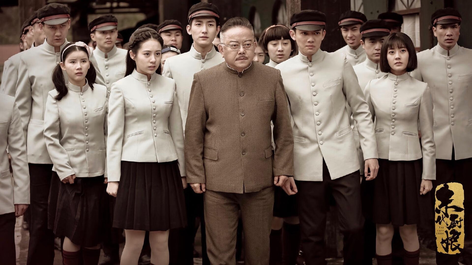 迪马利亚扛起全队，AC米兰客场大胜提前终结悬念