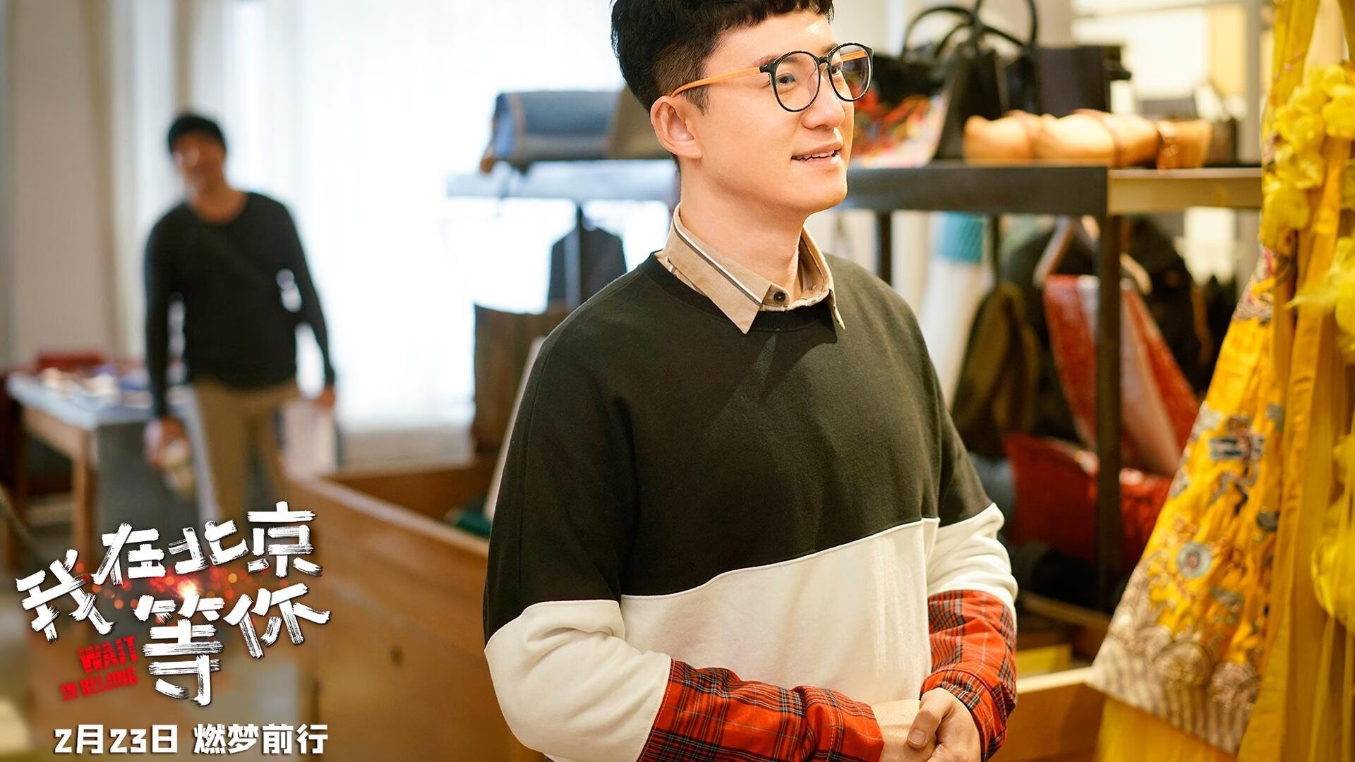 -热火战术窒息压制，活塞保罗无解困局