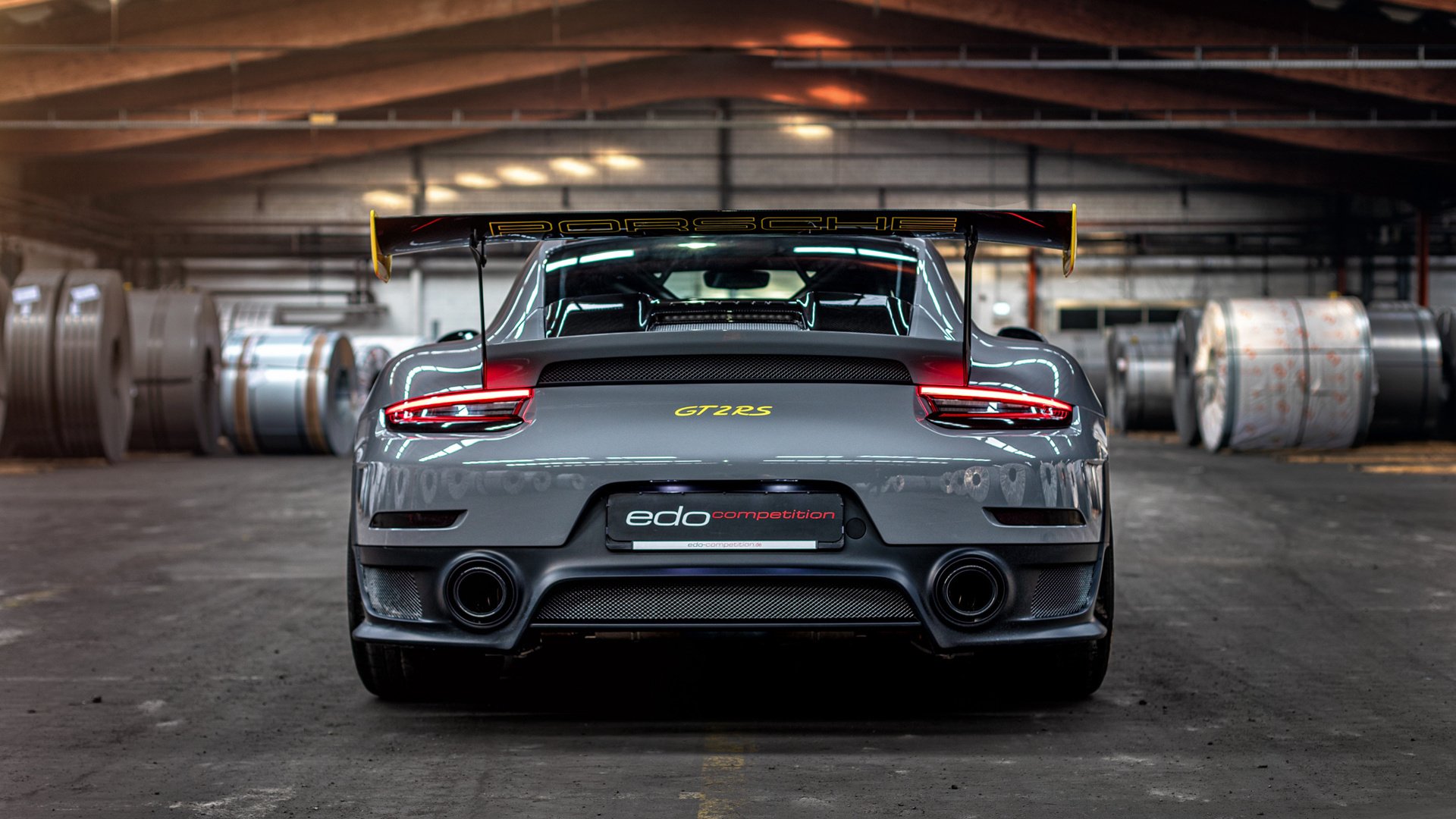 热火战术窒息压制，活塞保罗无解困局