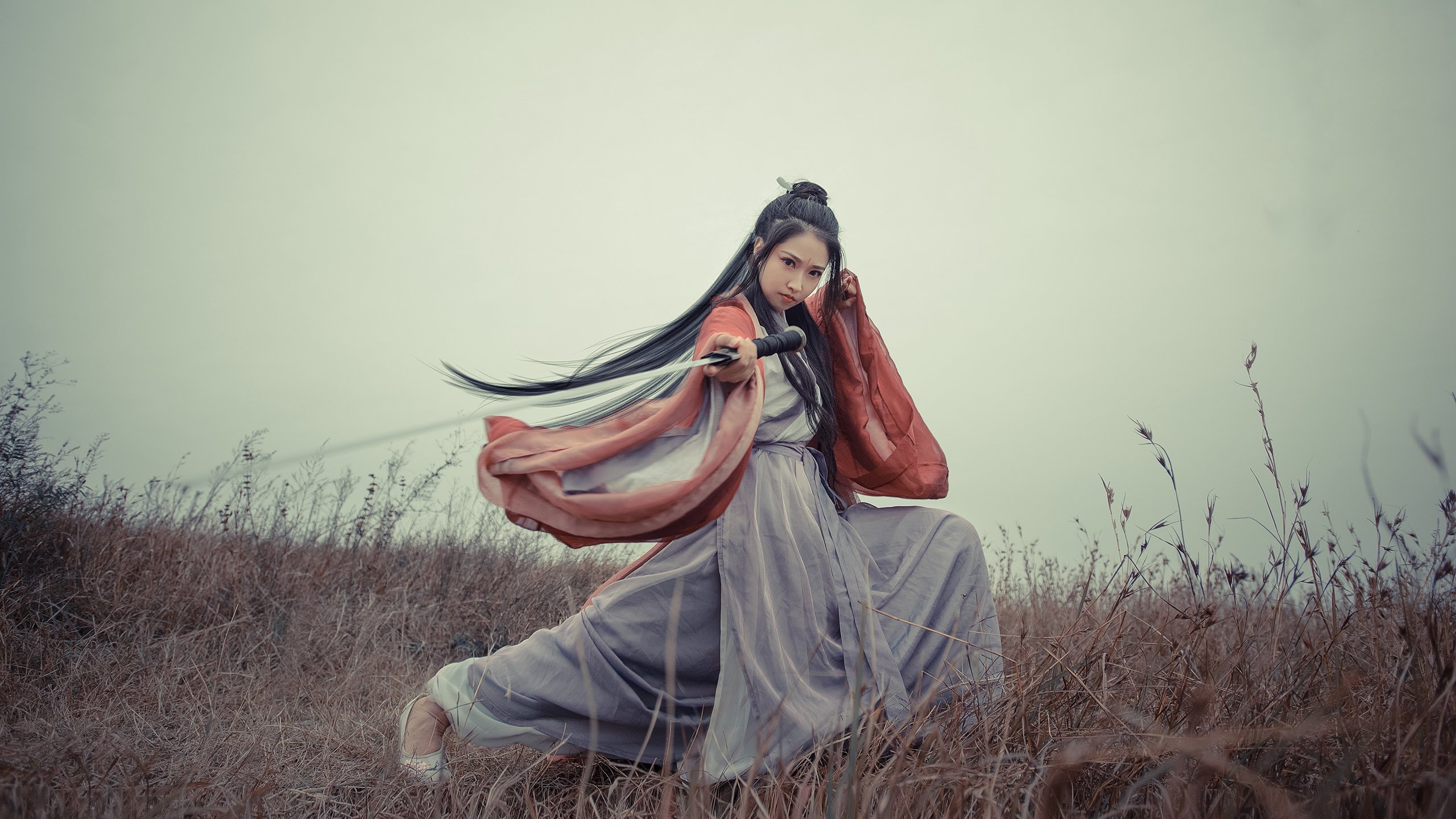 足球异次元，哥斯达黎加对阵利物浦，巴斯托尼的舞台越大越强