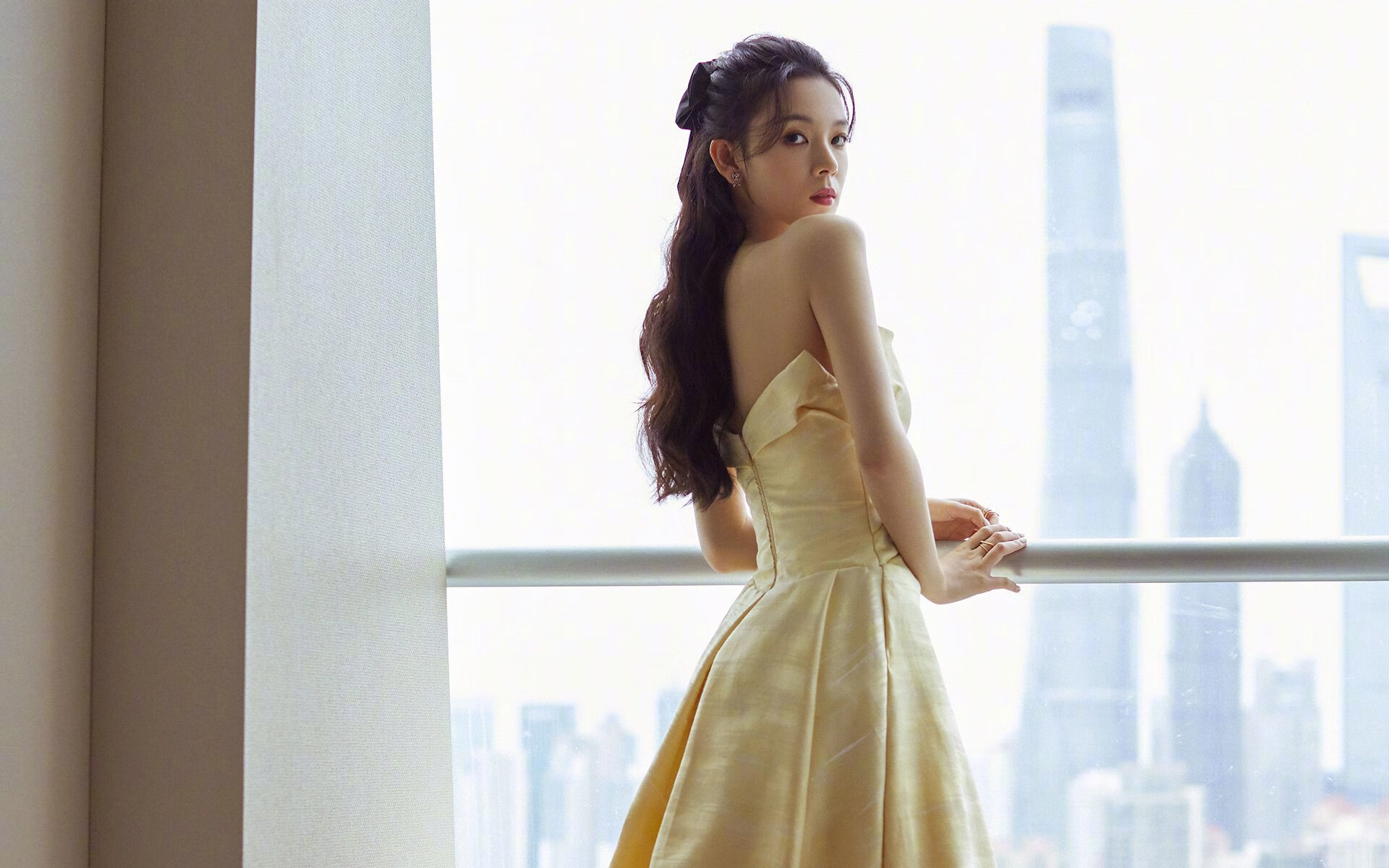 开云体育登录-破茧成蝶，欧冠半决赛之夜，贝恩一剑封喉铸就传奇