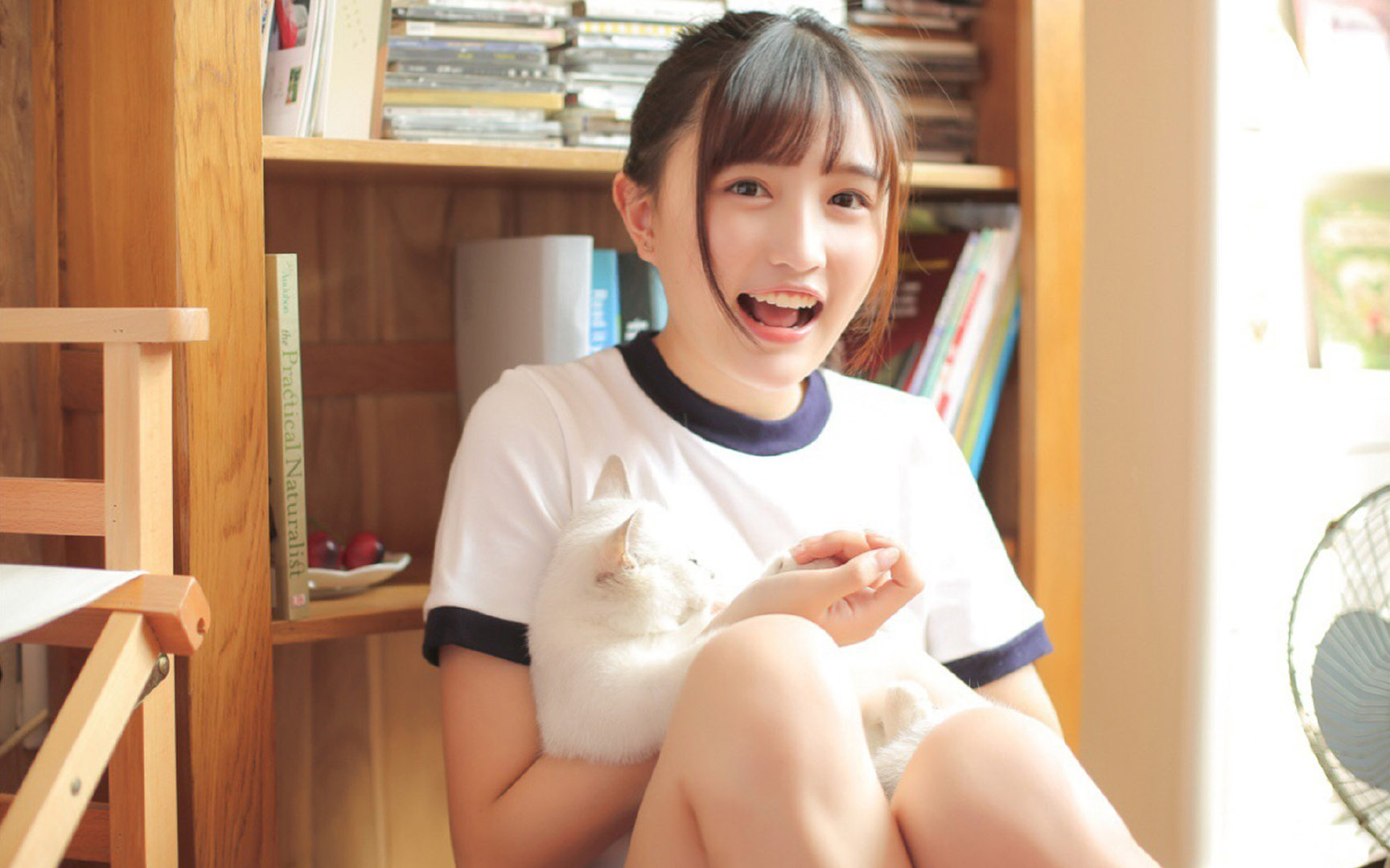 东方雄狮三球狂胜，欧洲军刀卡马文加成为关键先生