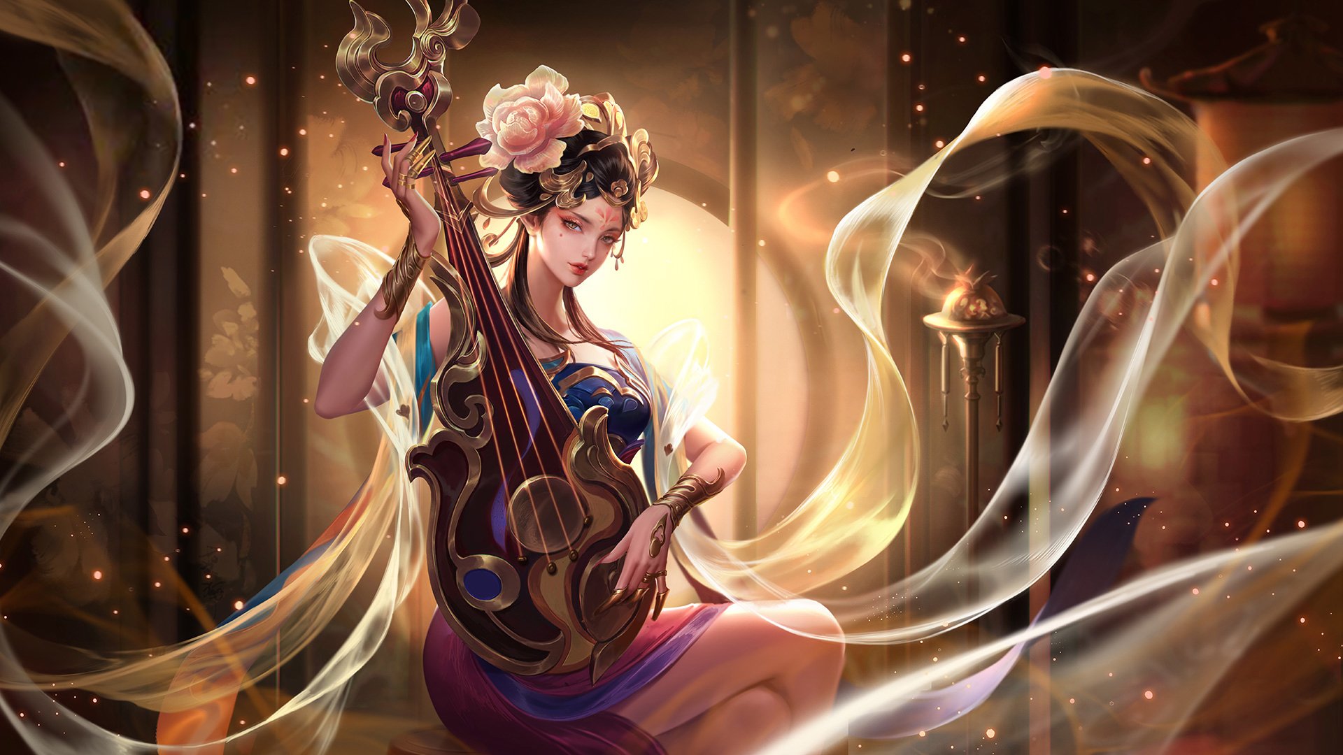 -绿茵场与赛道的双重奏，加纳稳胜智利，加维F1揭幕战霸气接管