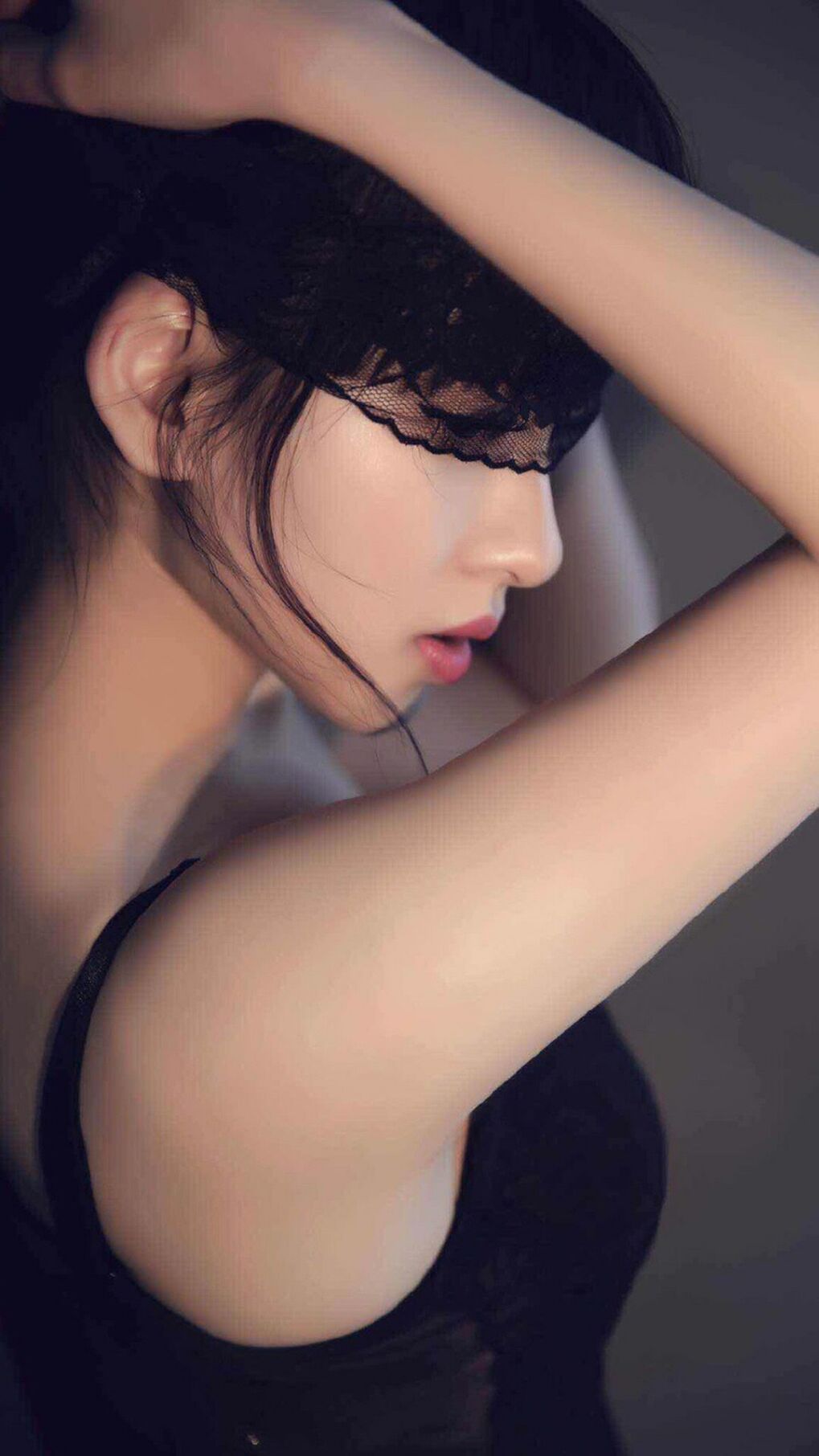 开云体育中国-马克西关键进球定乾坤，魔术火力压制森林狼，篮球赛场上的决胜时刻与团队力量