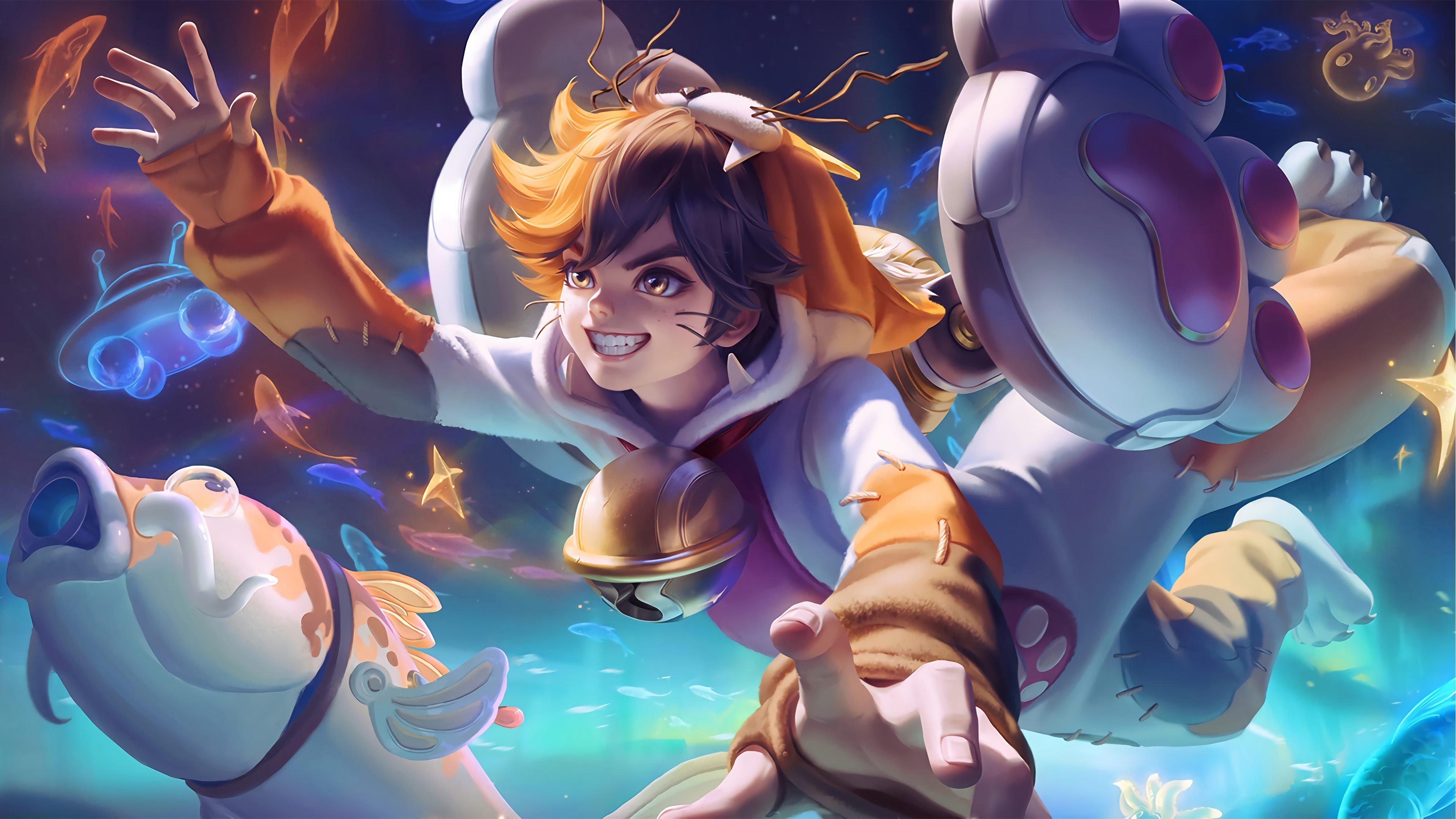 双城记，上海滩的绝杀与网球场上的接管