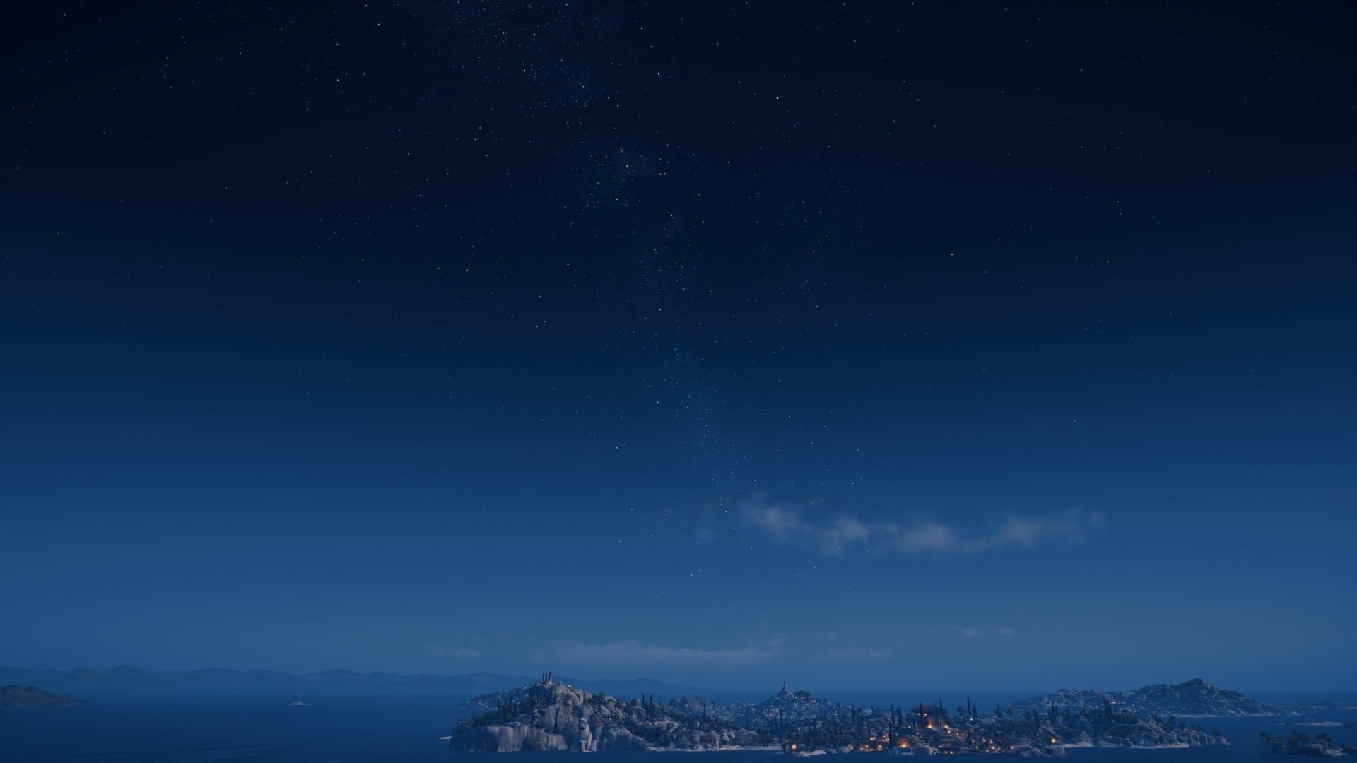 久保建英灵光破局，瑞士两球完胜埃及提前锁定小组出线