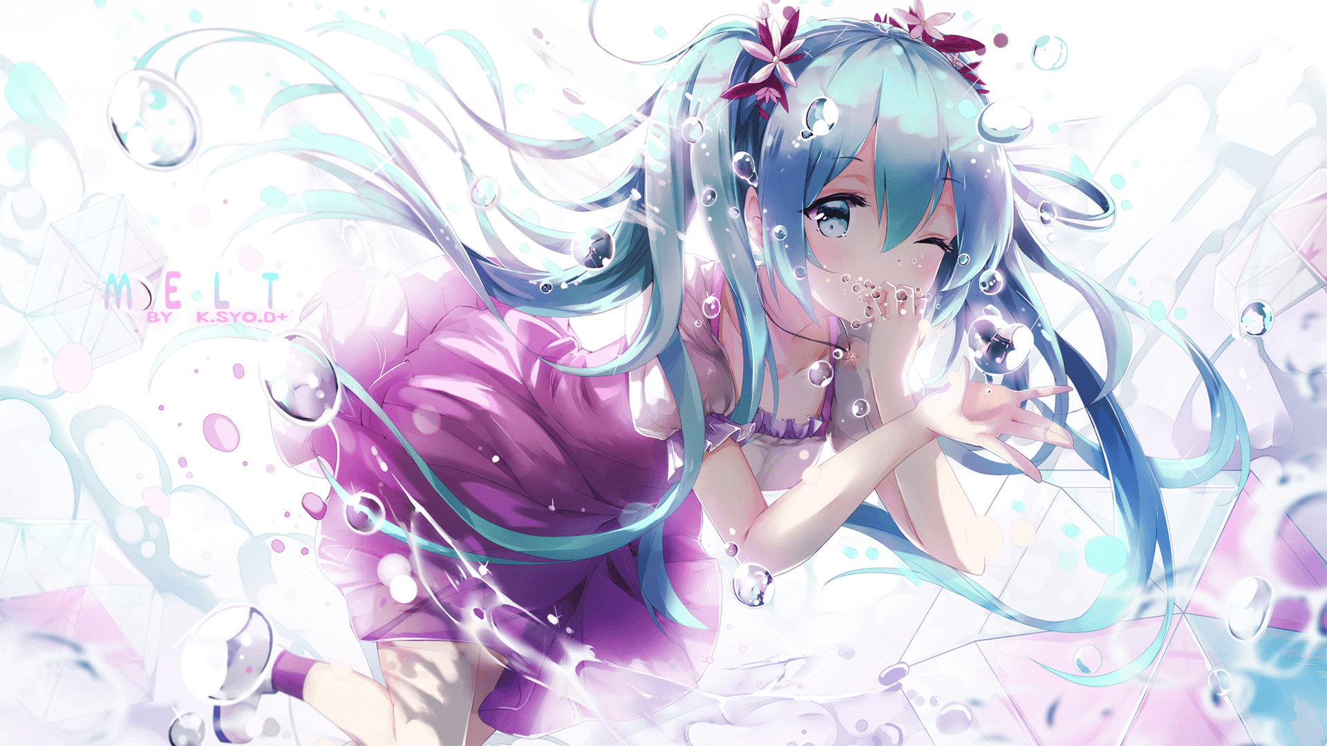 开云平台-布伦森关键回合显硬汉本色，新疆铁血防守掀翻雄鹿王朝巨轮