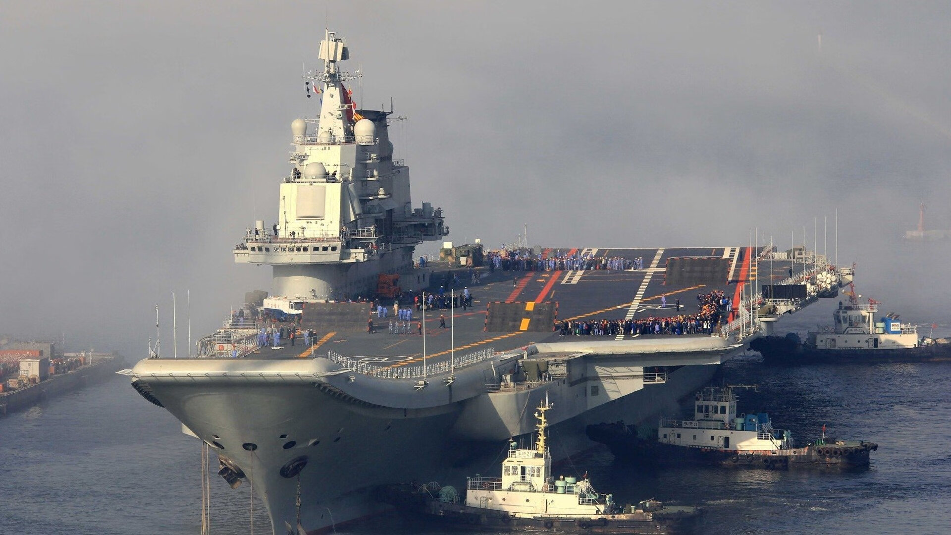 他的十号，照亮了整个亚松森之夜