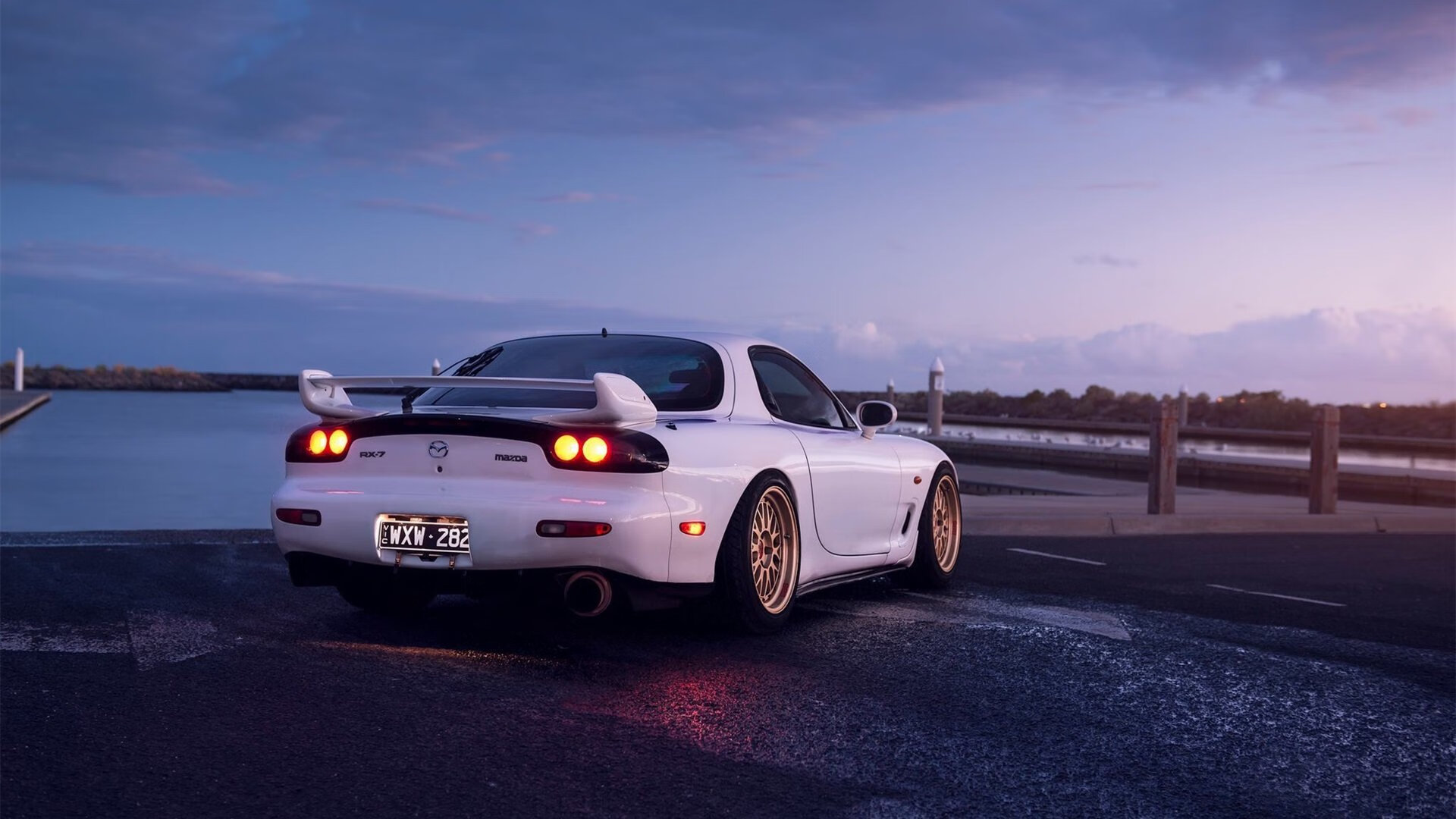 巨人觉醒，阿什拉夫独造三球，哥斯达黎加奇迹杀入争冠战