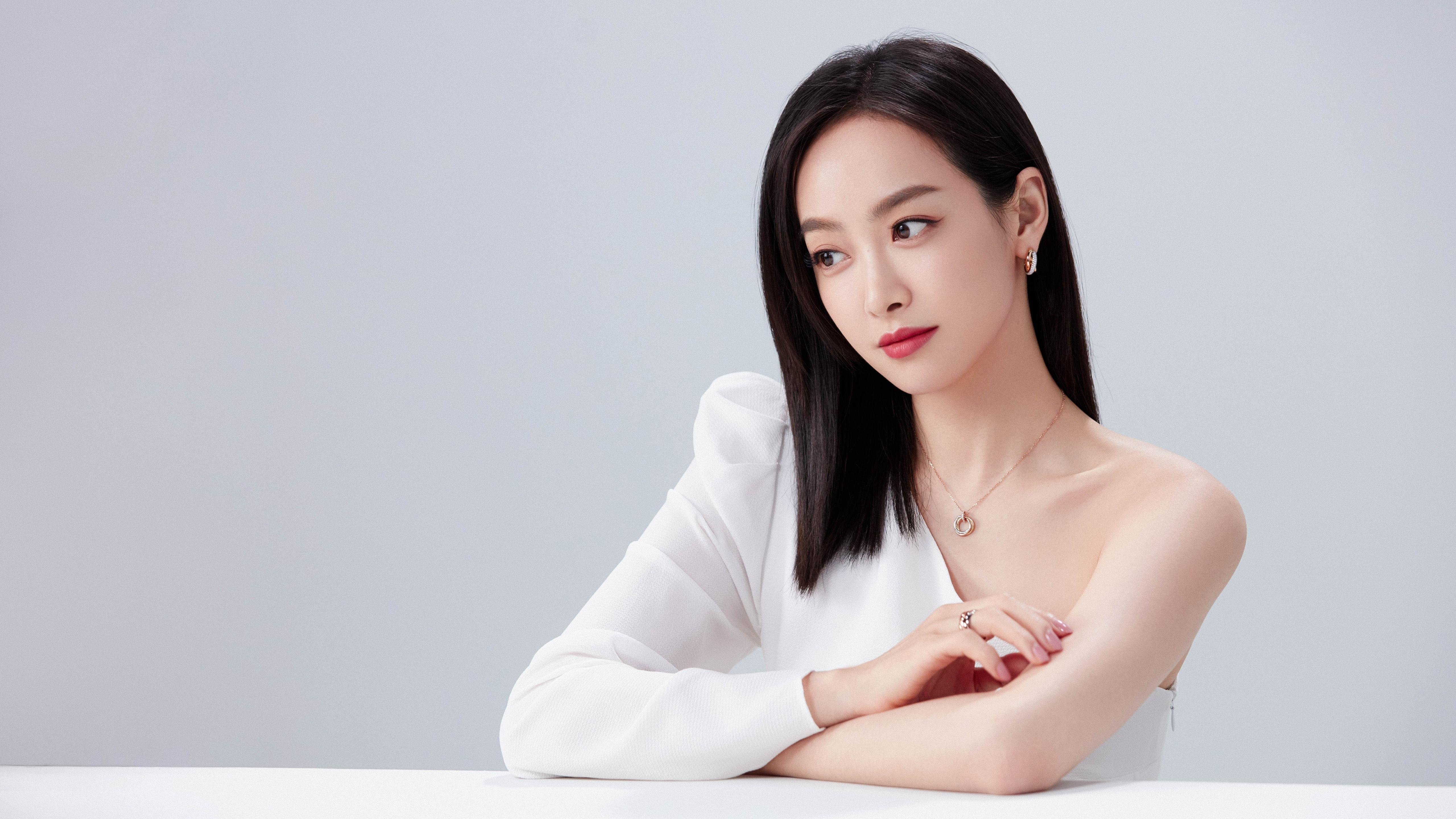 当贝林厄姆化身绿茵宙斯，尼斯用刺刀撕碎马赛的荣光