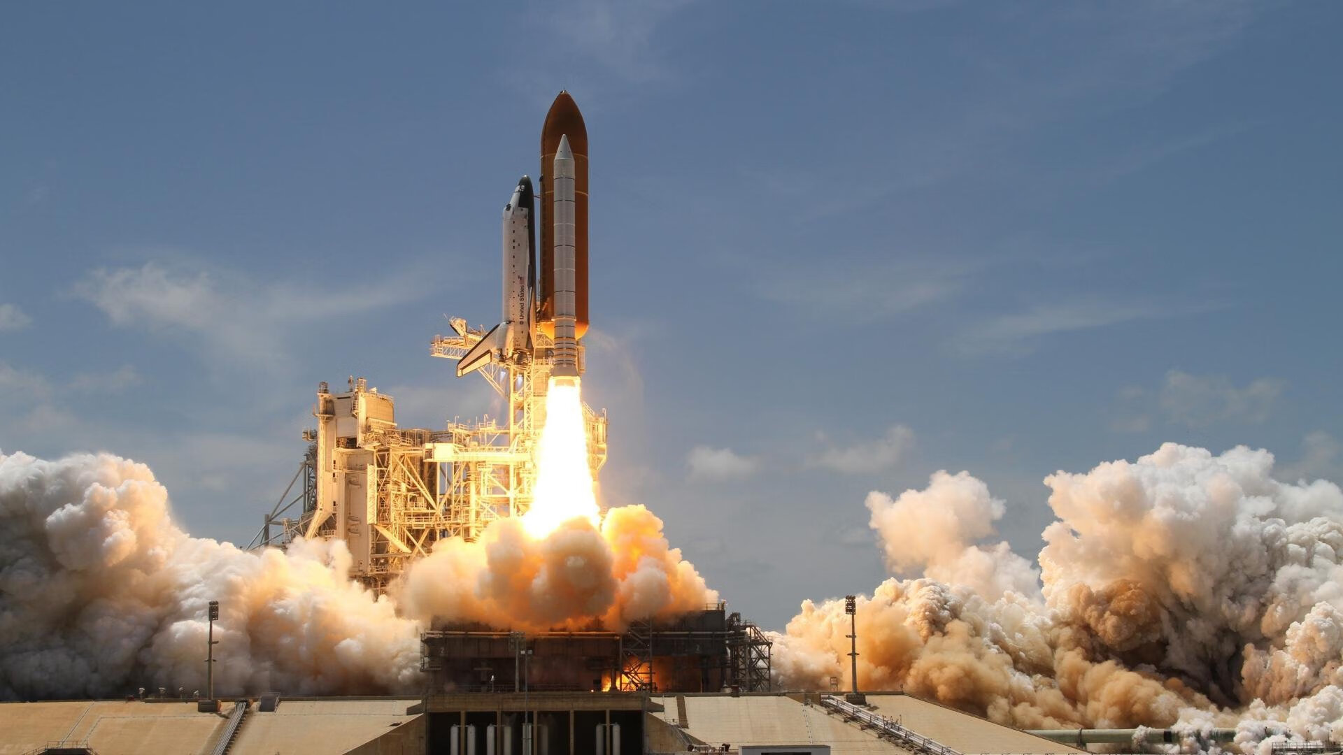 开云体育-努涅斯双响定乾坤，爱尔兰闪电战击溃皇家社会