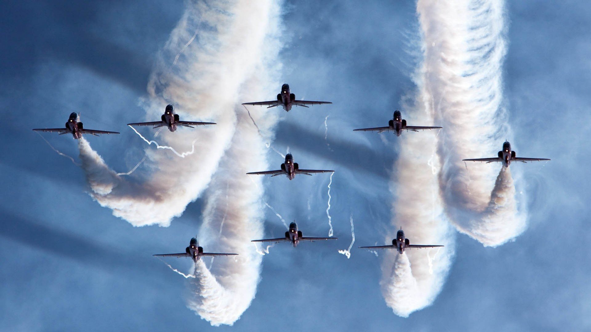 开云APP-西亚卡姆稳如磐石！奇才团队力量击溃76人恩比德40分