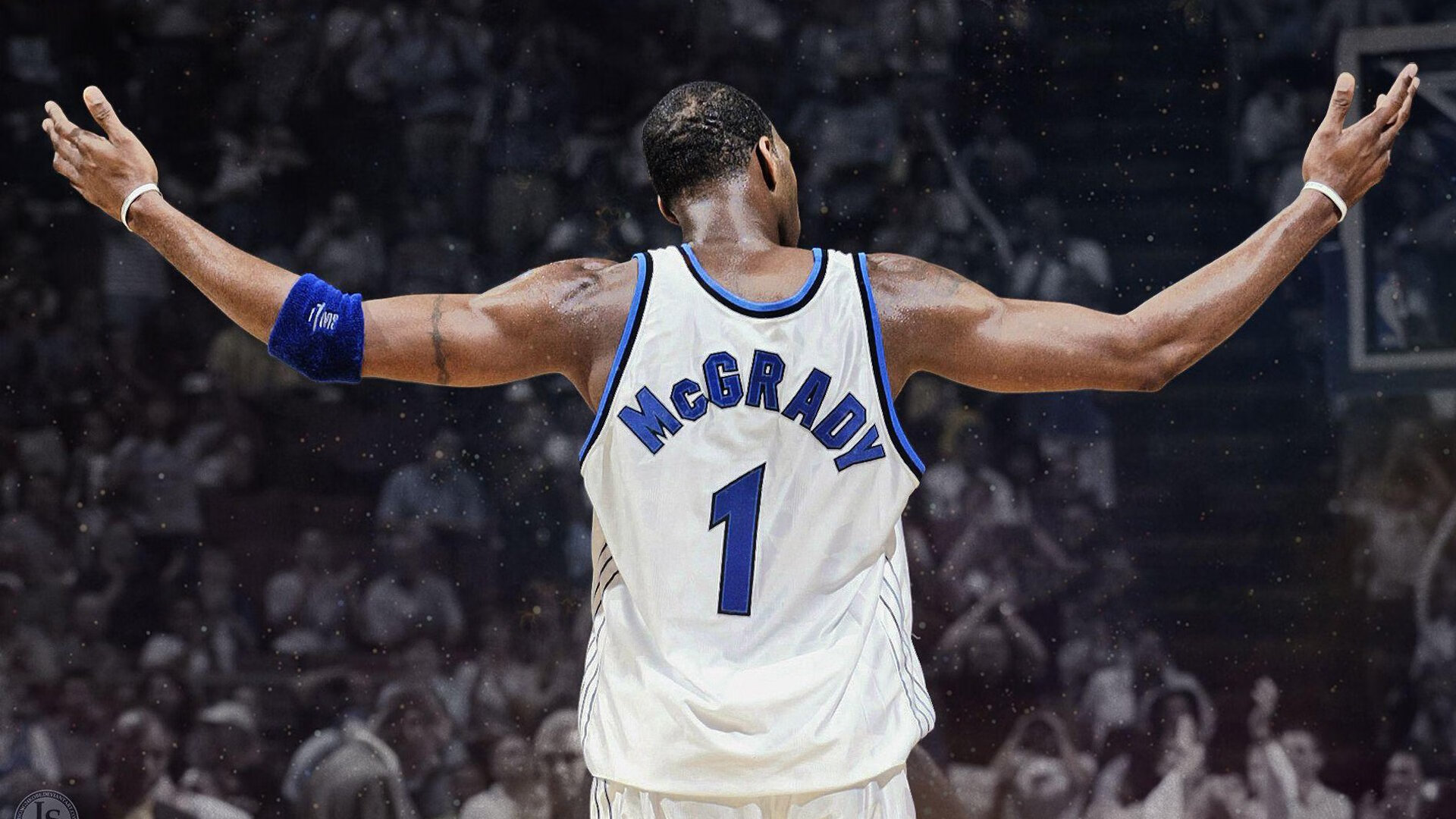 开云体育官方网站-双雄会，国王踏平灰熊，库里的三分雨如何主宰赛场？