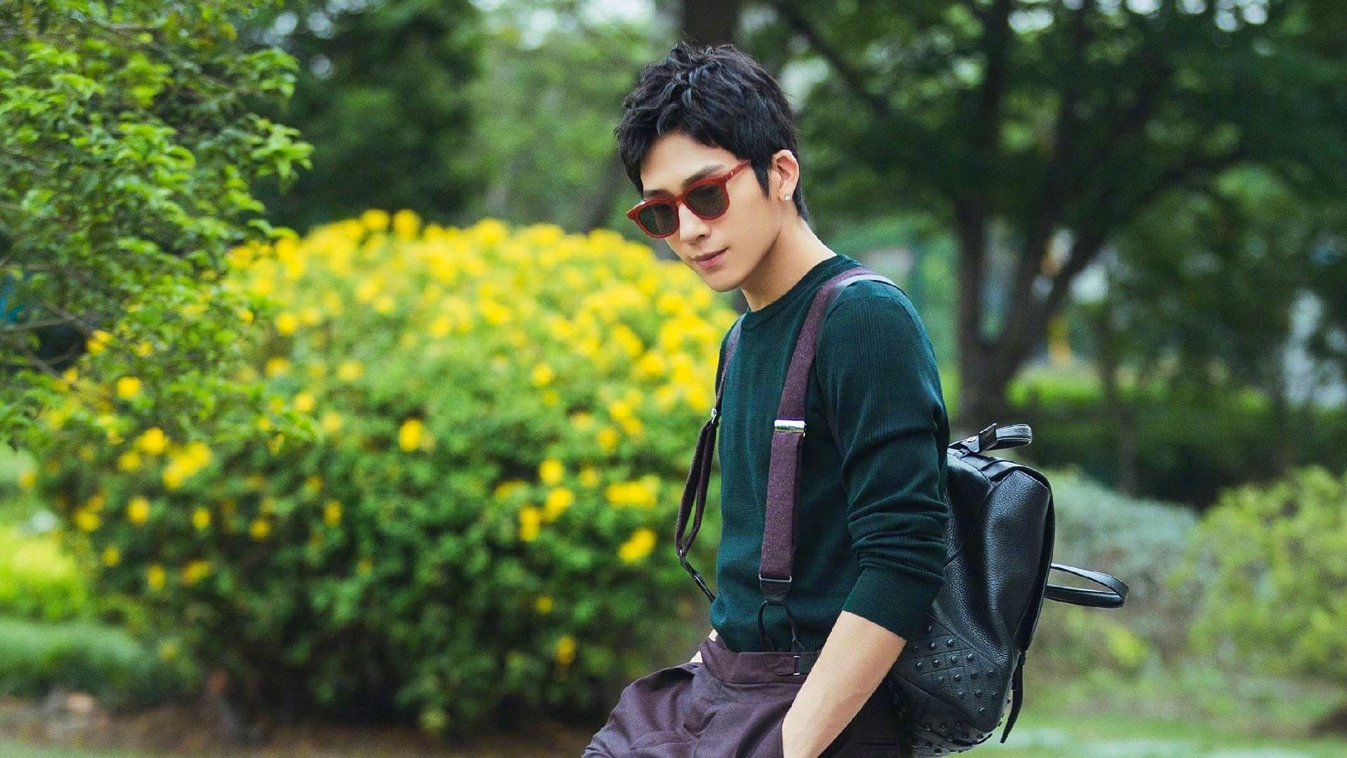 开云体育-关键先生哈利伯顿，一记绝杀背后的成长与传承