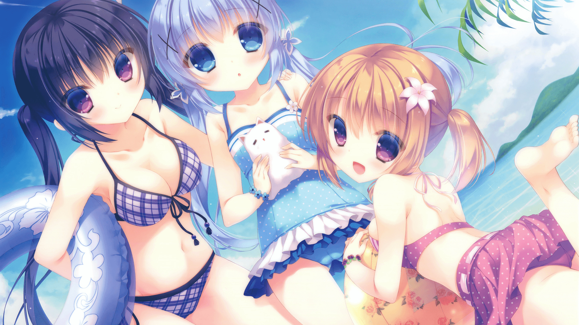 铁幕与熔炉,斯通斯在皮斯胡安球场的破冰之夜