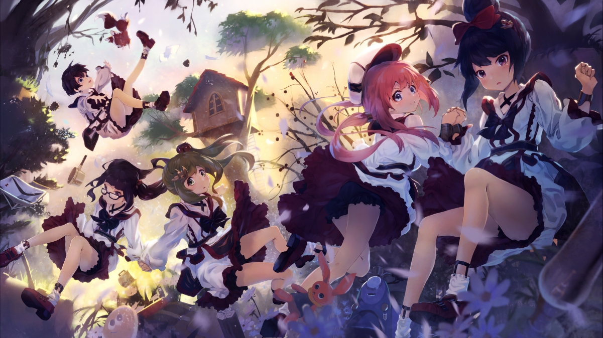 开云体育在线-英超争冠之夜，当马克西让对手陷入无解的永恒梦魇