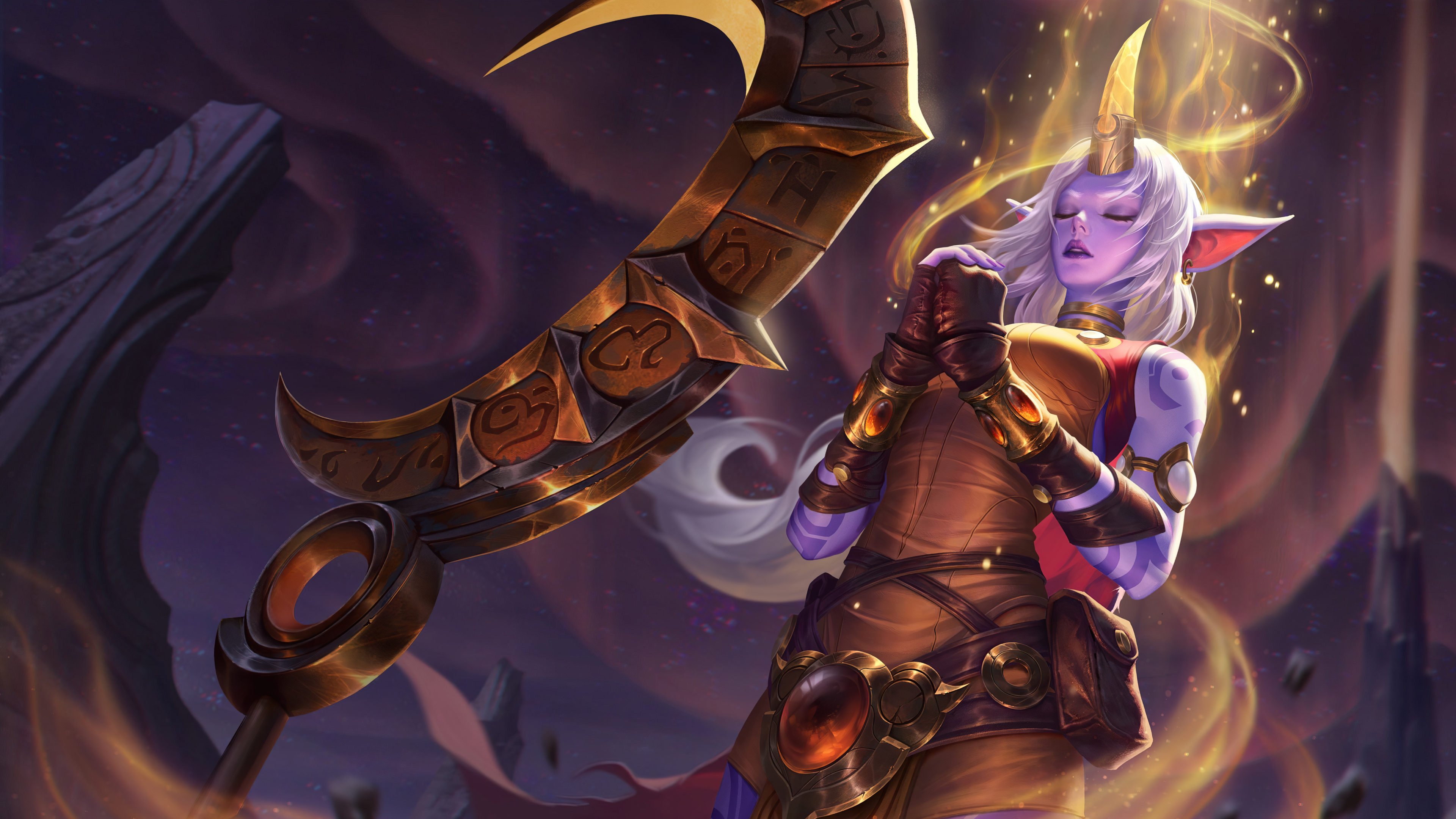 绿茵场上的尼罗河奇迹,迪亚斯一役成名,惊艳世界