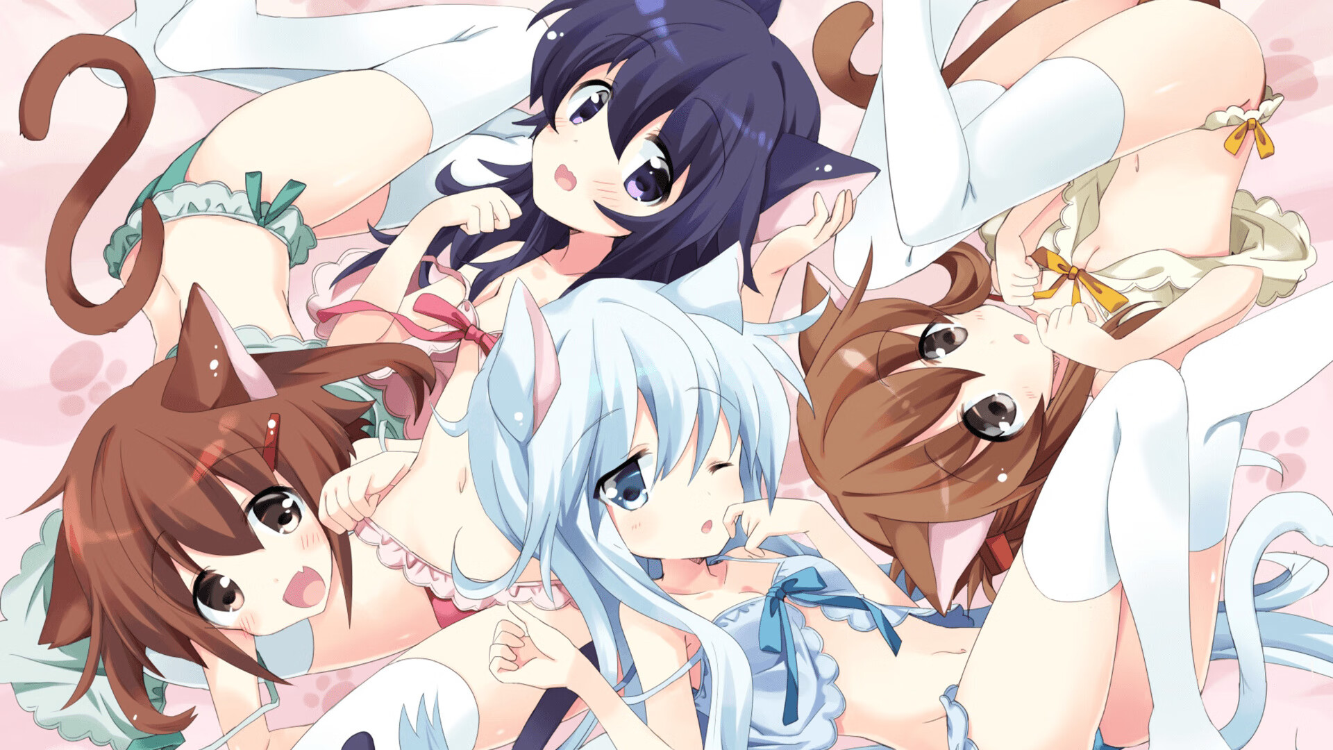 开云体育入口-足球之夜，哈弗茨爆发闪耀绿茵场，皇家社会压哨绝杀爱尔兰