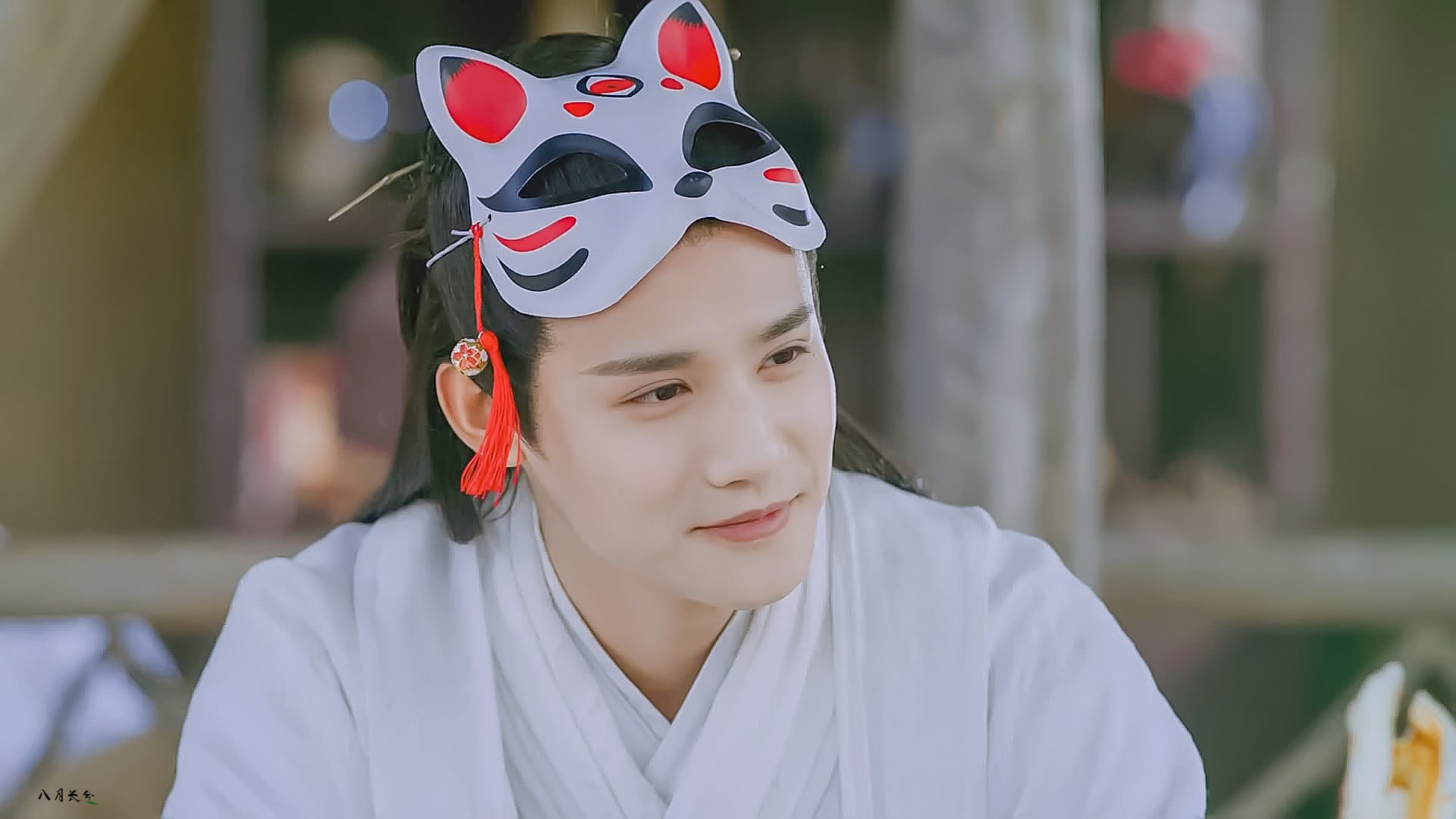 足球双星闪耀,洪都拉斯完胜委内瑞拉,维尼修斯欧冠淘汰赛主宰比赛