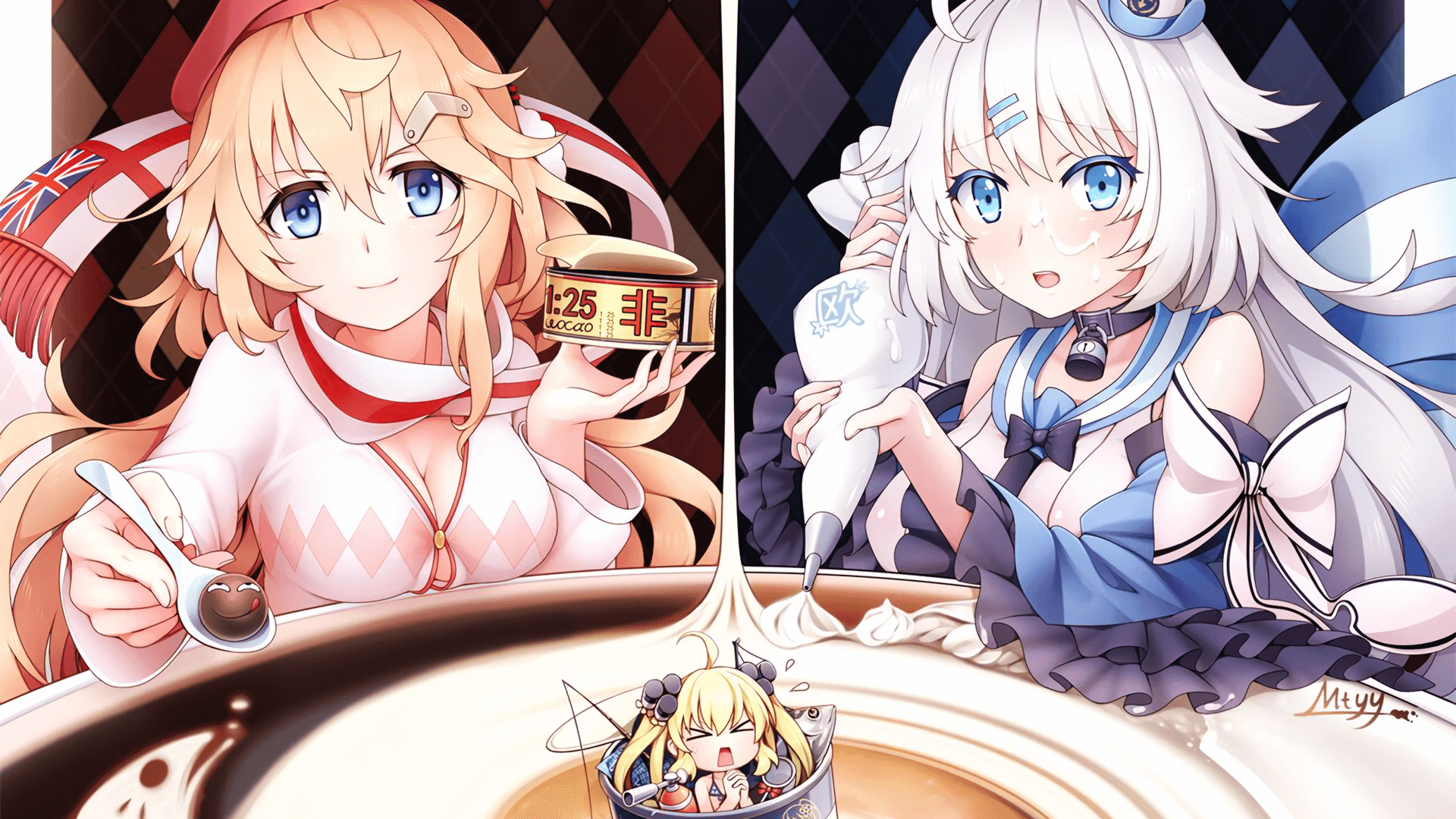 开云体育平台APP-基米希关键先生闪耀，马德里竞技强势踏平几内亚劲旅